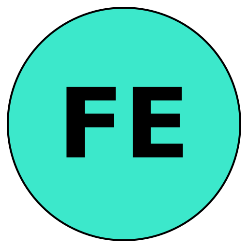 FitEssence